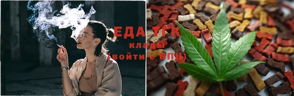 спайс Богданович