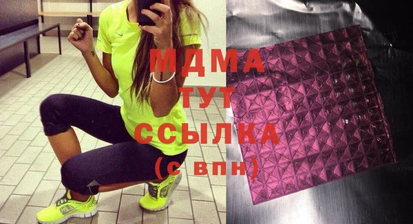 стафф Богородицк