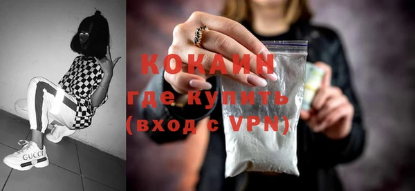 спайс Богданович