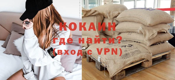 спайс Богданович