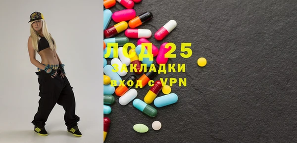 спайс Богданович