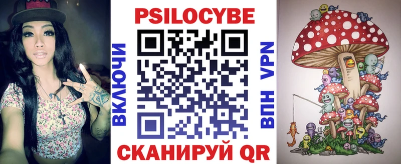 кракен как зайти  Черняховск  Галлюциногенные грибы мухоморы 
